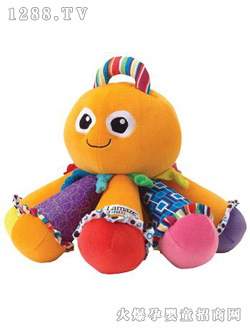 ����������(l��)��צ�~