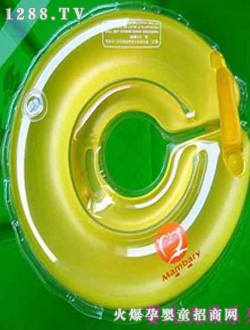 �Sɫ�냺ԡ��