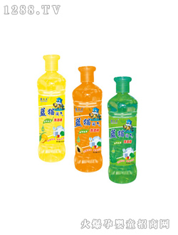 �{؈����ϴ����