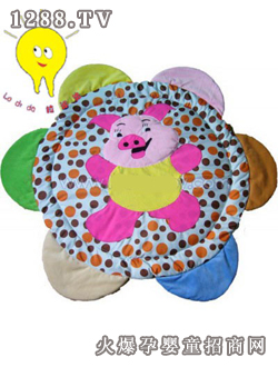 �����_(d��)�Α�|--�ɐ�(��i)��С�i