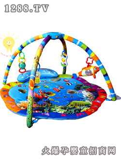 �����_(d��)�����ͺ�������냺�Α�|