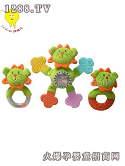 �����_�냺����׼�--С�{��������