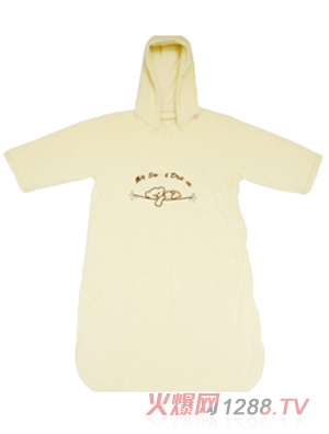 ܽ����(y��u)���F������˯����S��