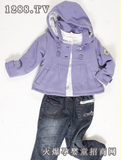 С��(d��ng)�O��ɫ�L(zh��ng)������