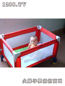 ��ؐ���ۯBʽ�߼�(j��)�냺�� K669