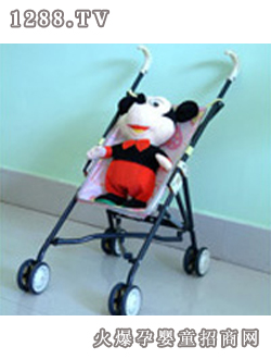 ��ؐ���߼�(j��)�냺����܇K688