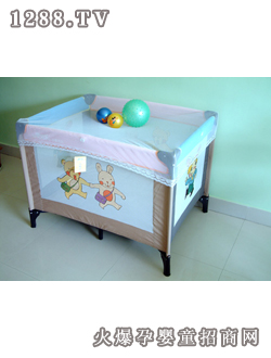 ��ؐ���ۯBʽ�߼�(j��)�냺�� 828