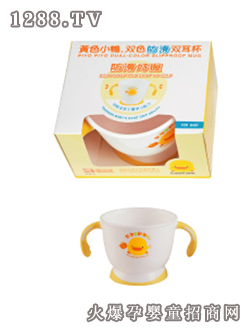 �SɫС���pɫ�����p����