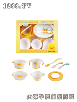 �SɫС��һ�A�ΌW(xu��)��(x��)�;߽M8���M