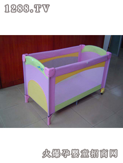 ��ؐ���ۯBʽ�߼�(j��)�냺�� 848