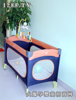 ��ؐ���ۯBʽ�߼�(j��)�냺�� K666