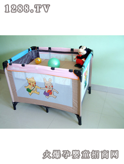 ��ؐ���ۯBʽ�߼�(j��)�냺�� K818