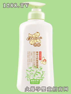 ���(��i)���׃���ƿ���߃�600ml