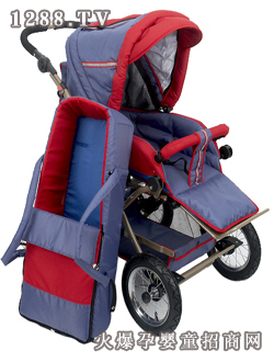 �P���ϋ냺703B-2��܇(ch��)