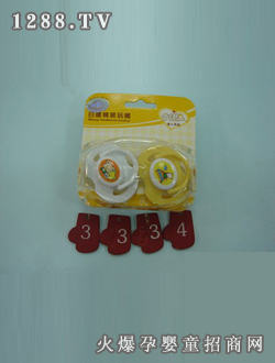 �տ����b��������