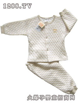 �Ɂ��Ӌ냺����