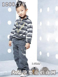 �Θ����r(sh��)�Зl�y��ͯ�b