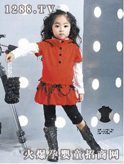 �Θ����tɫŮͯ�b