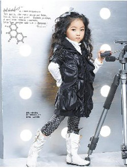 �Θ�����ɫ�r(sh��)������