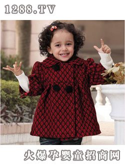 ��ؐ�����θ�y�����