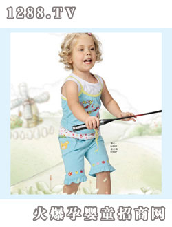 ��ؐ���ļ��ɐ�(��i)�{(l��n)�b