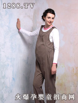 �옷���ЋD�b207805