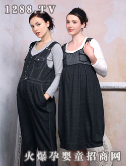 �옷���ЋD�b207807