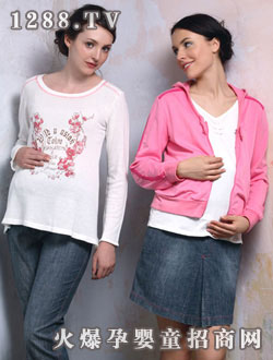 �옷���ЋD�b207812