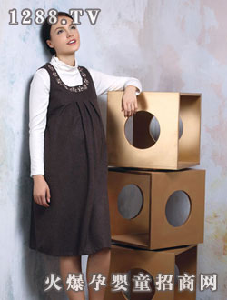 �옷���ЋD�b207814