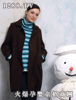 �옷���ЋD�b207818