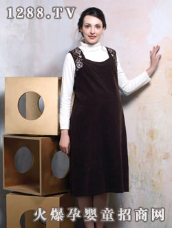 �옷���ЋD�b207815