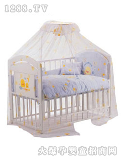 �SɫС��ȫ��ʽ�냺���üy��