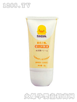 �SɫС���냺�o�θ�35g