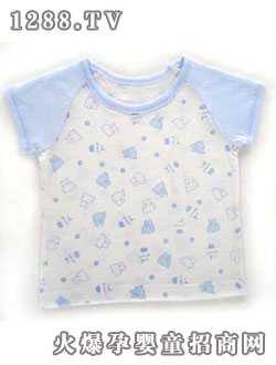 �Ƀ������b�o�俨ͨ�D�