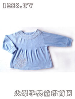 �Ƀ��������b�{(l��n)ɫ����D��