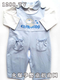 �Ƀ��������b�{(l��n)����ѝ