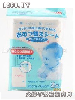 ��������|