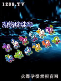 �y�x��(d��ng)������܇(ch��)