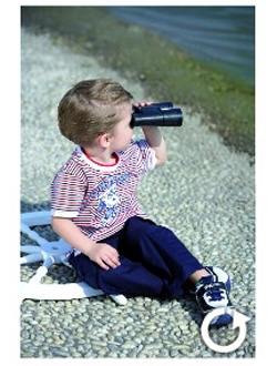 Snoopy�ɐ���