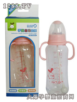 �����Ԅ�(d��ng)�ְѴ���ƿ