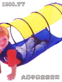 �լ�����(y��ng)������