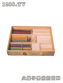 ���ؐ���̾�D010