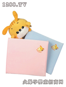 �ȿ��Z�ЋD��(c��)�P��