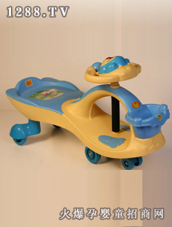 �ᭇ��ؐ��ͯŤŤ܇1288A-1