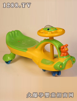 �ᭇ��ؐ��ͯŤŤ܇(ch��)3388