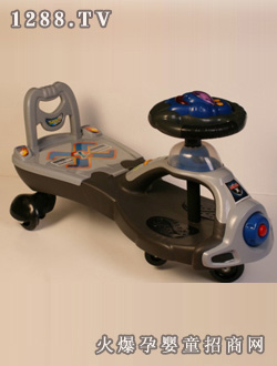 �ᭇ��ؐ��ͯŤŤ܇(ch��)3388-1