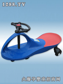 �ᭇ��ؐ��ͯŤŤ܇(ch��)2299