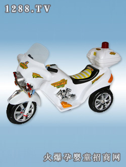 �ᭇ��ؐ��ͯ늄�(d��ng)܇(ch��)Full LL2588