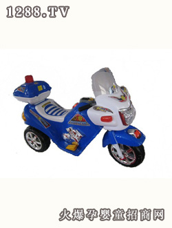 �ᭇ��ؐ��ͯ늄�(d��ng)܇(ch��)LL2588-1