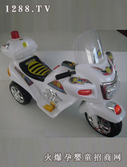 �ᭇ��ؐ��ͯ늄�(d��ng)܇(ch��)LL2588-2